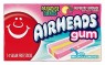 Airheads Gum Raspberry Lemonade