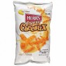 Herr's Crunchy Cheestix Original