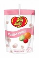 Jelly Belly Fruit Drink Tutti-Fruitti 