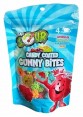 Kool-Aid Sour Candy Coated Gummy Bite