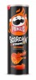 Pringles Scorchin' Xtreme Buffalo