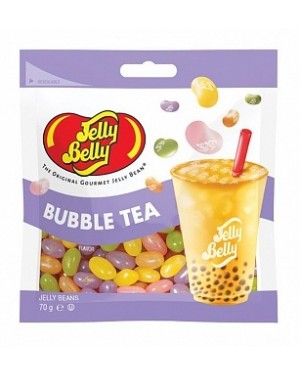 Jelly Belly Bubble Tea