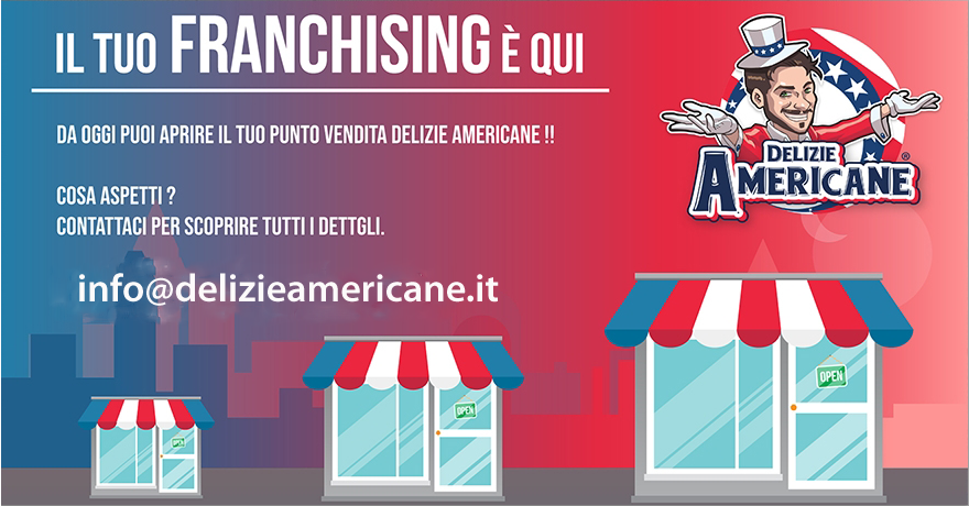 franchising