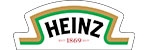 cdz_brand_01.jpg