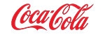 cdz_brand_01.jpg
